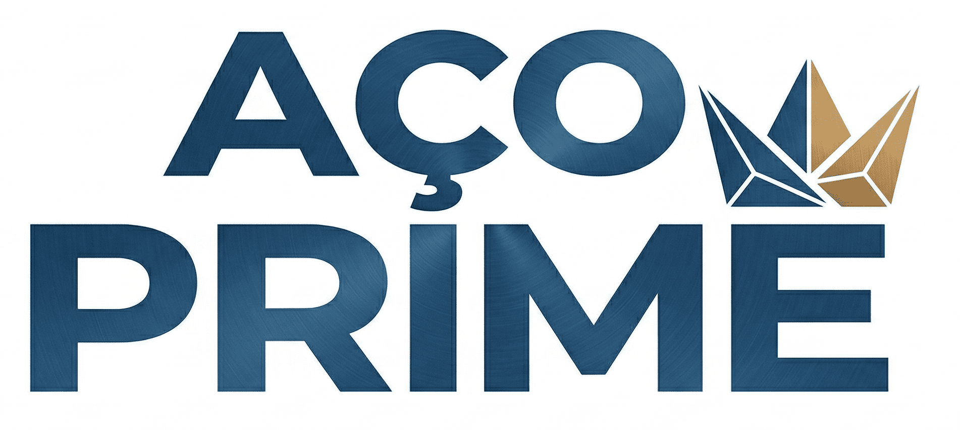 acoprime.com