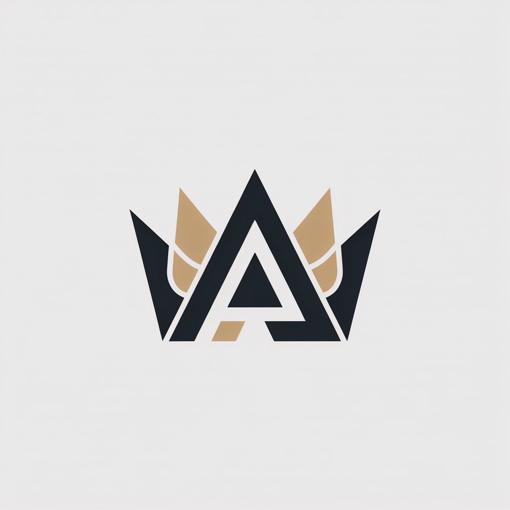 acoprime.com