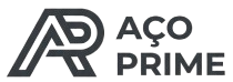 acoprime.com