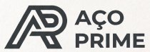 acoprime.com
